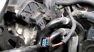 See P118E in engine